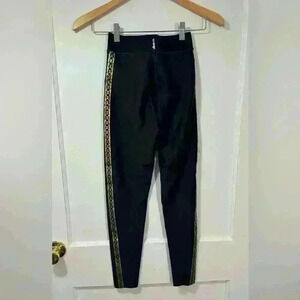 Ultracor high rise leggings